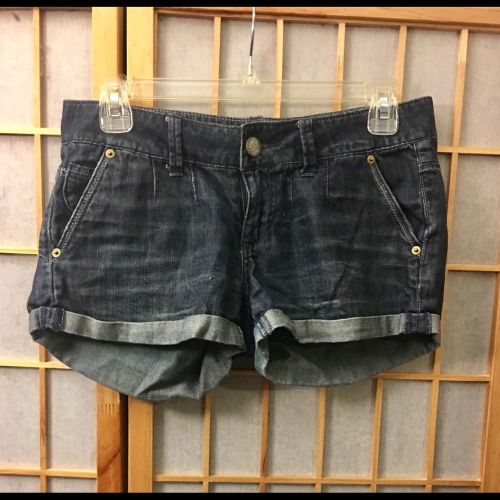 SALE!! 🎉🎉AMERICAN EAGLE Shorts
